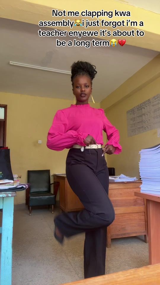 TikTok video thumbnail by bee_anca5