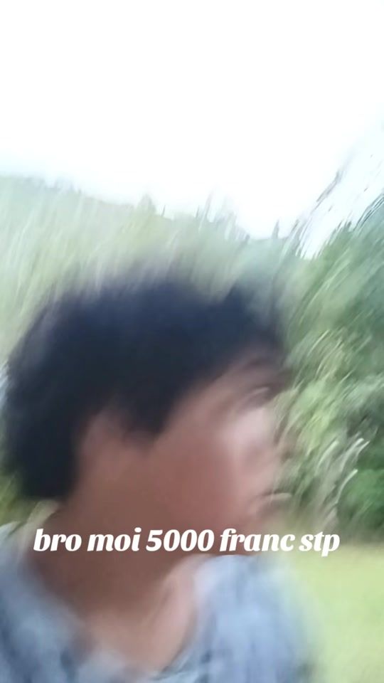 TikTok video thumbnail by _hau_987