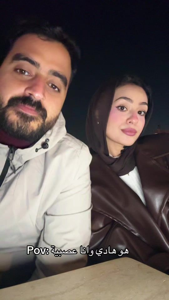TikTok video thumbnail by toaamedhatt