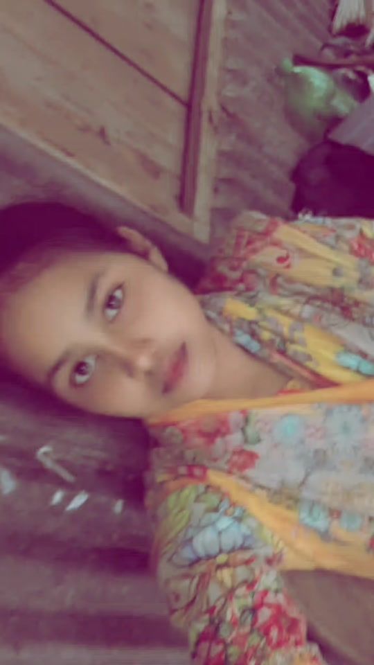 TikTok video thumbnail by user5776mo