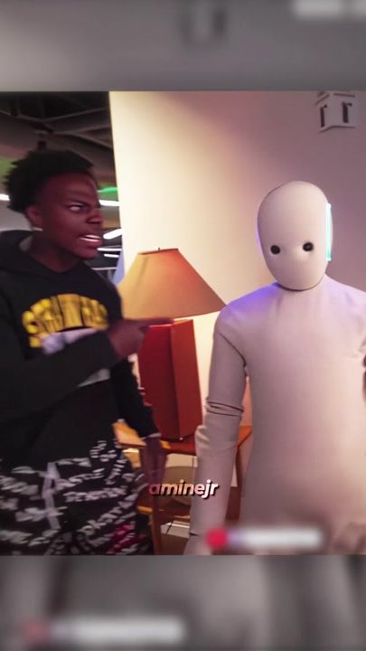 TikTok video thumbnail by aminejr.aepp