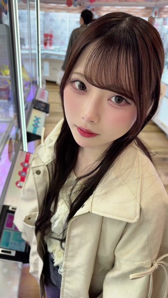 TikTok video thumbnail by ol.w.ol