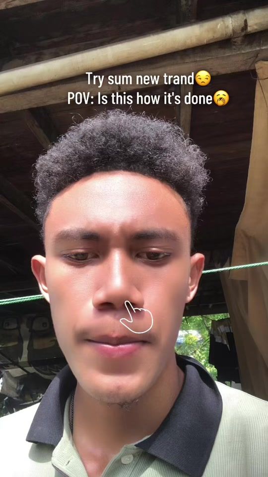 TikTok video thumbnail by mr_unknown_guy46