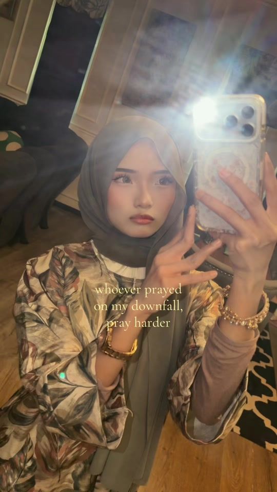 TikTok video thumbnail by dniasfea