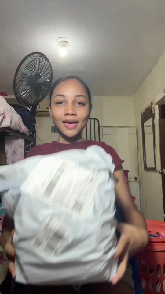 TikTok video thumbnail by krisbelp8