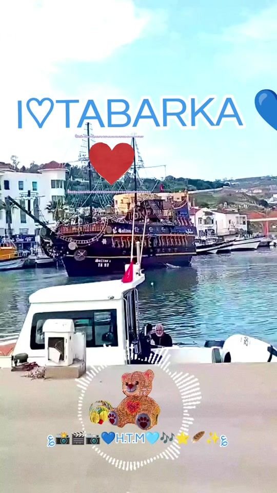 TikTok video thumbnail by htm_925