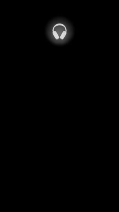 TikTok video thumbnail by brownskinhighlander