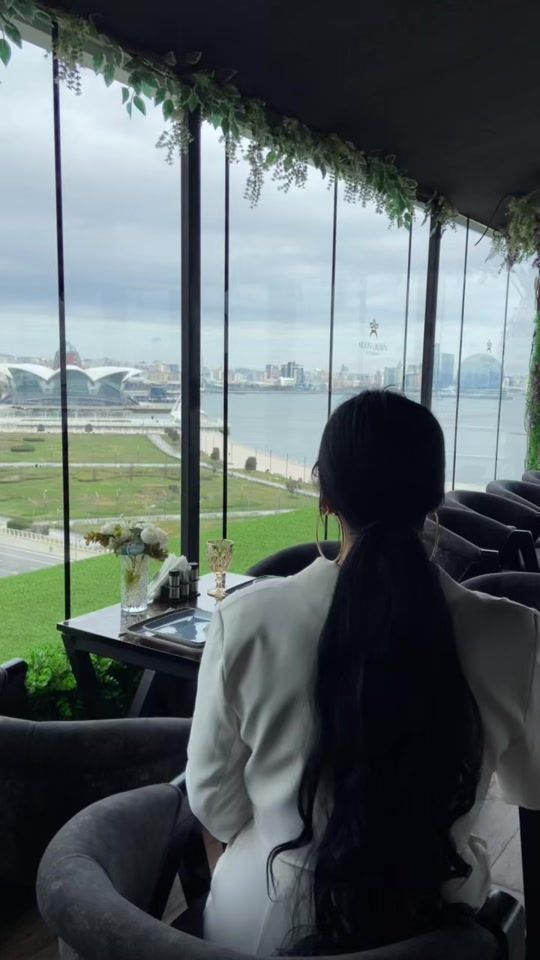 TikTok video thumbnail by _ayka_1987