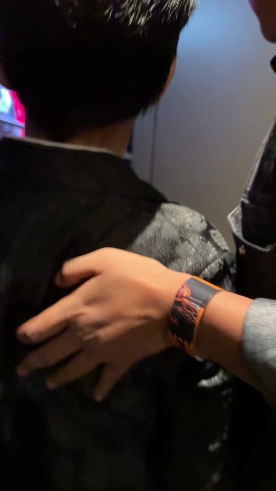 TikTok video thumbnail by kingradjanasution