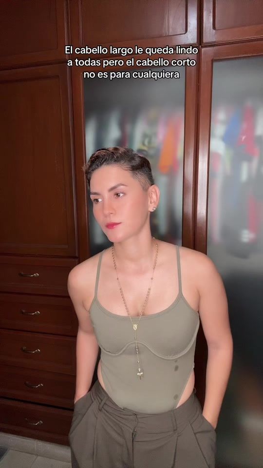 TikTok video thumbnail by ilsecasper