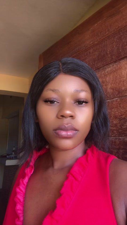 TikTok video thumbnail by divaisa6
