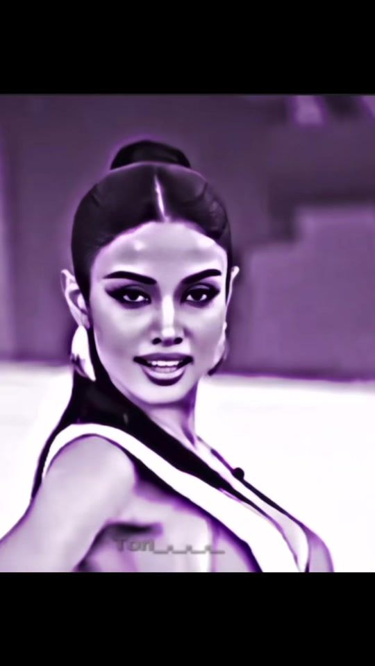 TikTok video thumbnail by ton._._._._