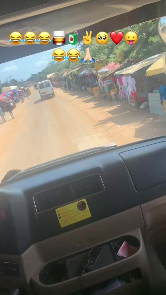 TikTok video thumbnail by philip.kojo088
