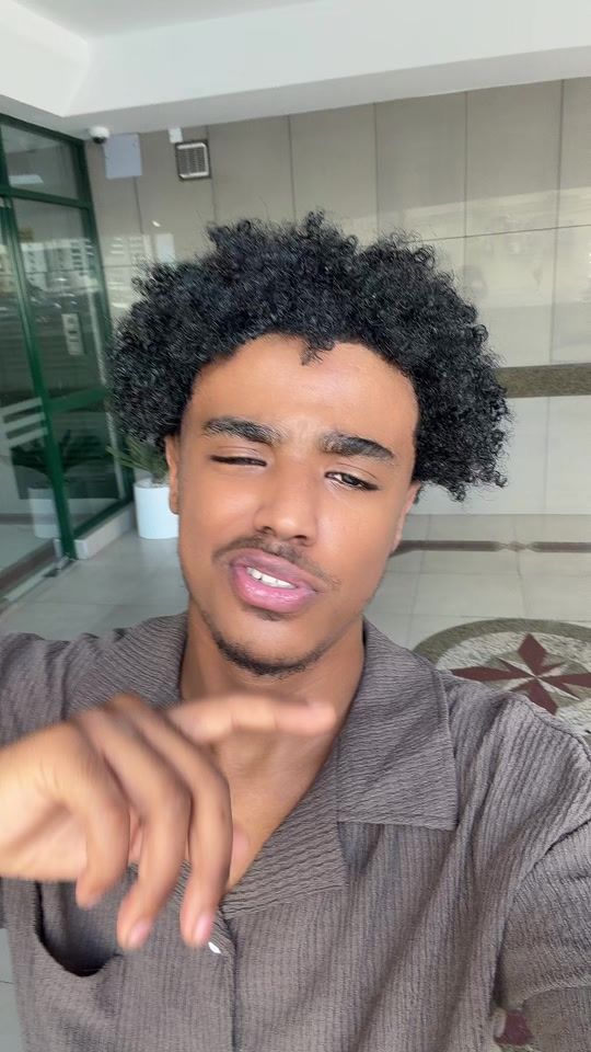 TikTok video thumbnail by anaf_creation