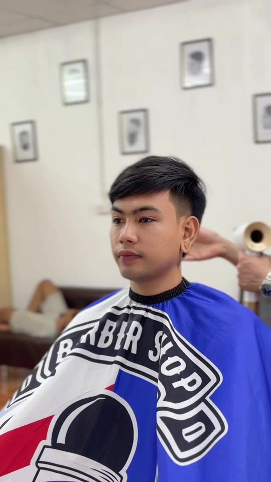 TikTok video thumbnail by barber.bear