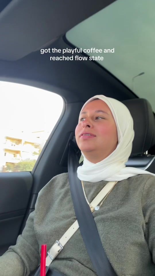 TikTok video thumbnail by boskasays