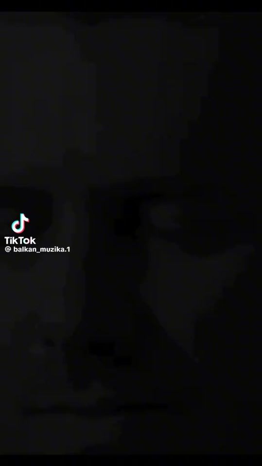 TikTok video thumbnail by dragance9990