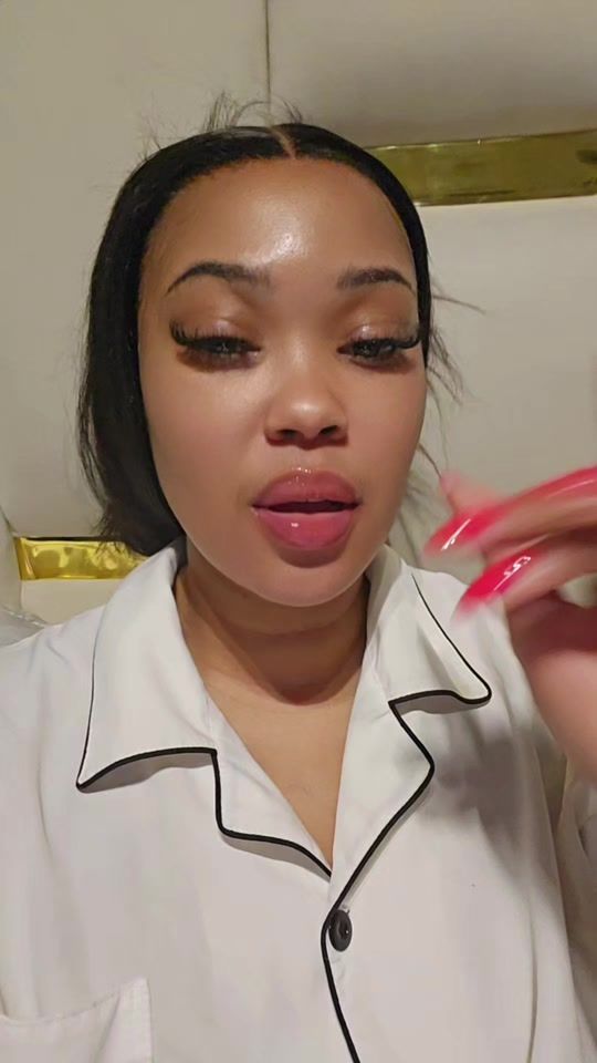 TikTok video thumbnail by m4dam_char