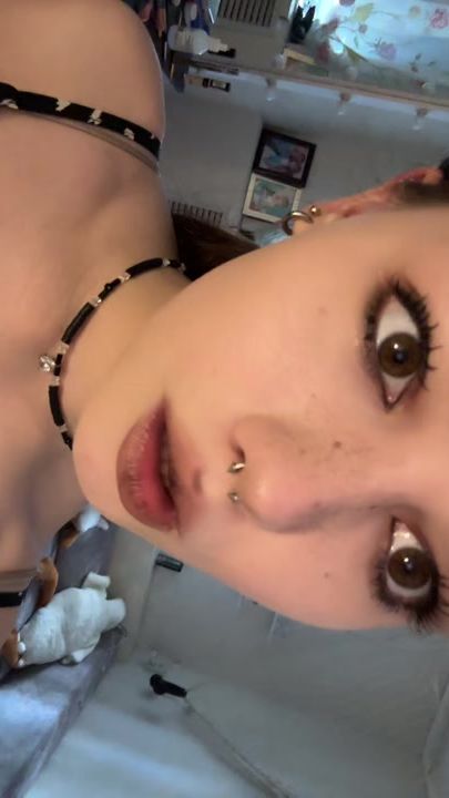 TikTok video thumbnail by skashhss