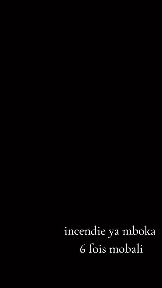 TikTok video thumbnail by patrick.grenade.a