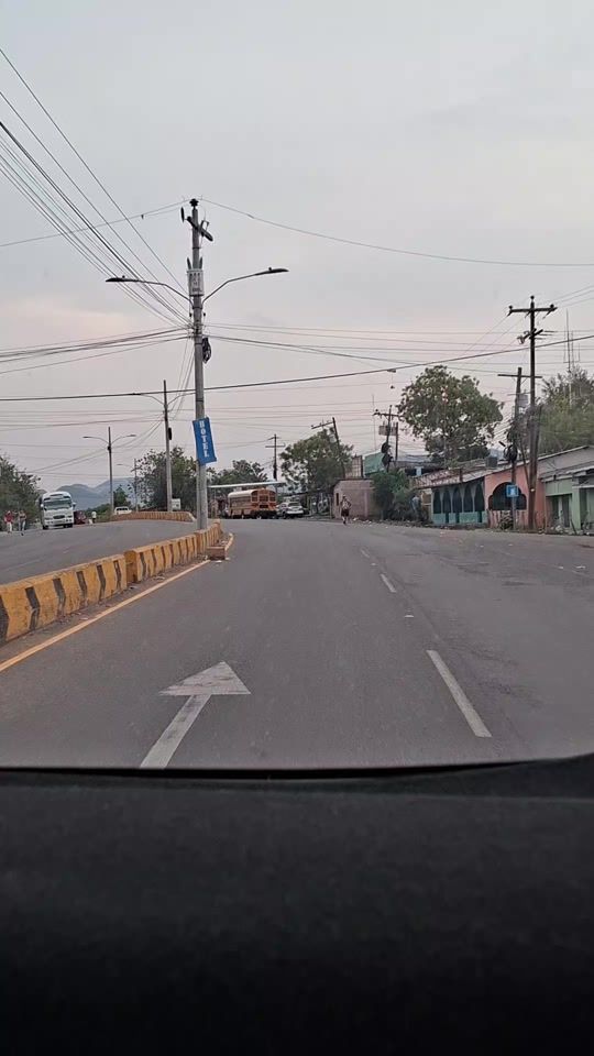 TikTok video thumbnail by i.m.p.lm