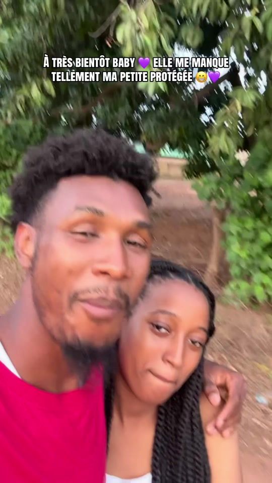 TikTok video thumbnail by princejr11