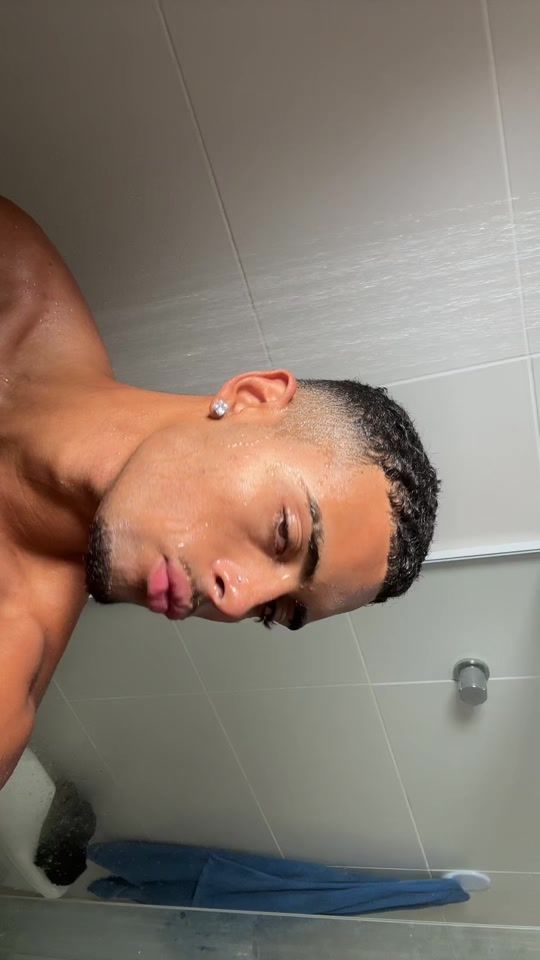 TikTok video thumbnail by ryanmonacco