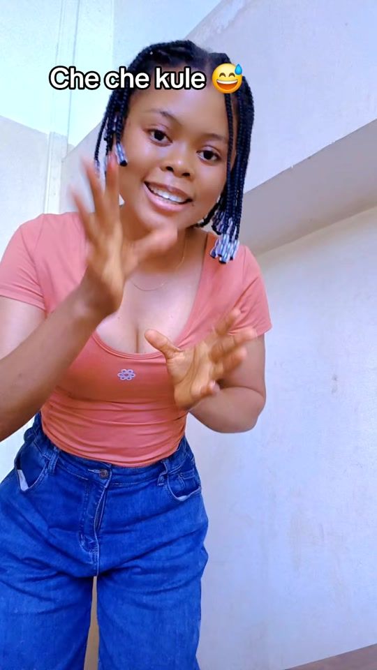 TikTok video thumbnail by zainaesperance2