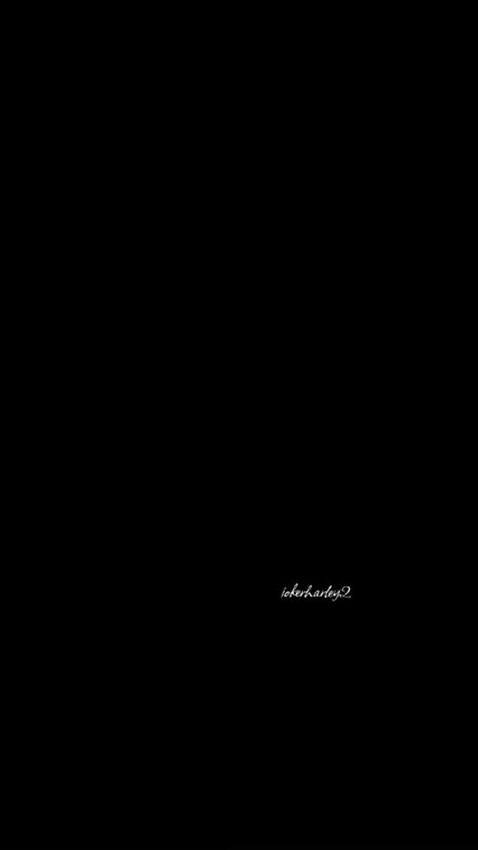 TikTok video thumbnail by tom123.121