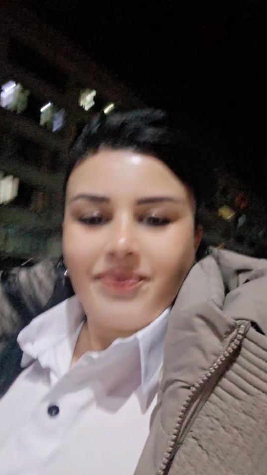 TikTok video thumbnail by gnay739