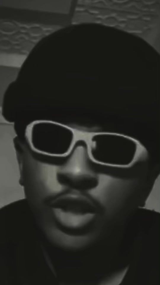 TikTok video thumbnail by 62_ce