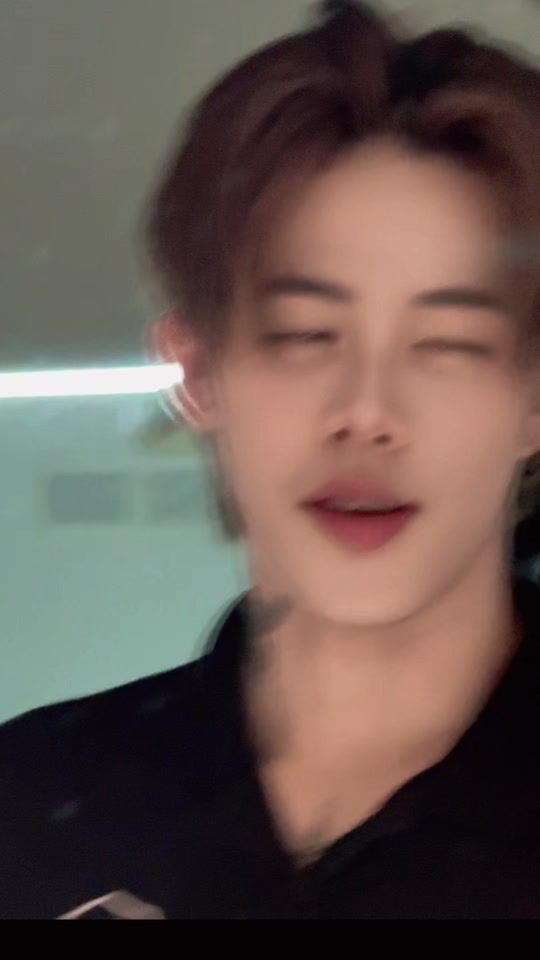 TikTok video thumbnail by sai.sang.main