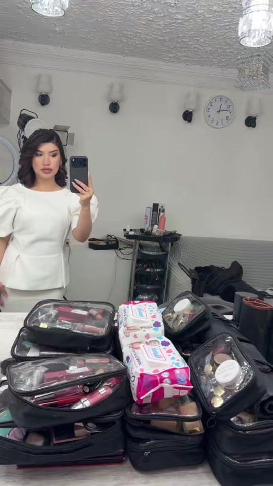 TikTok video thumbnail by _shanshan2999