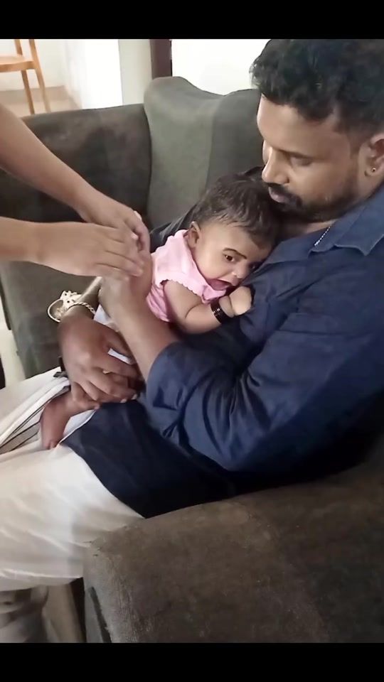 TikTok video thumbnail by amma177772