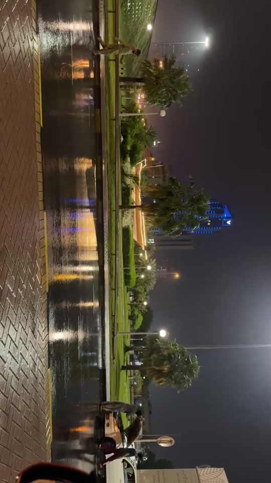 TikTok video thumbnail by albaloushi49