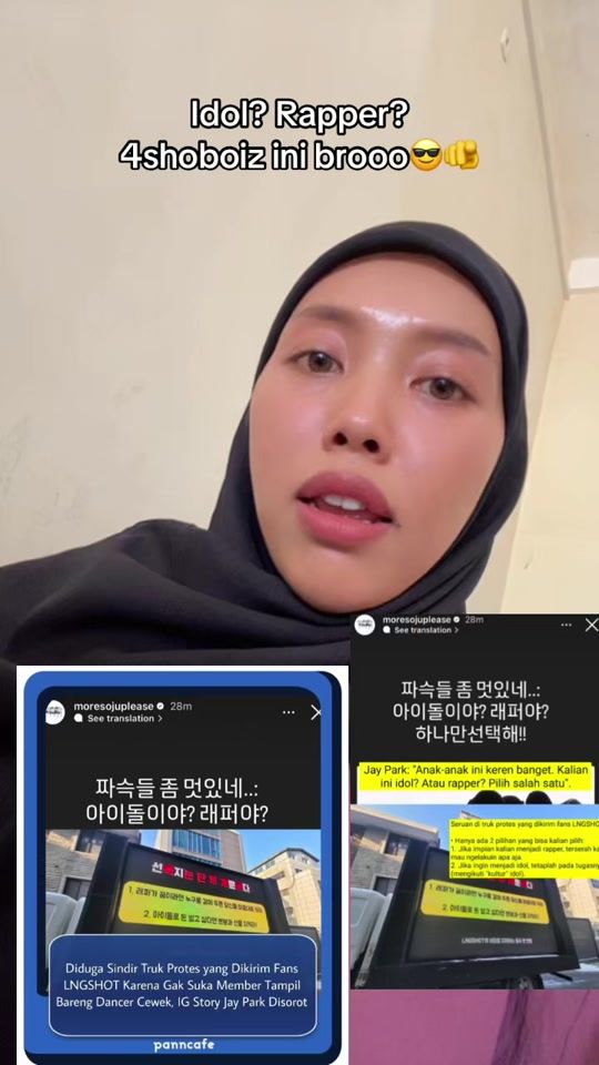 TikTok video thumbnail by sianunaa