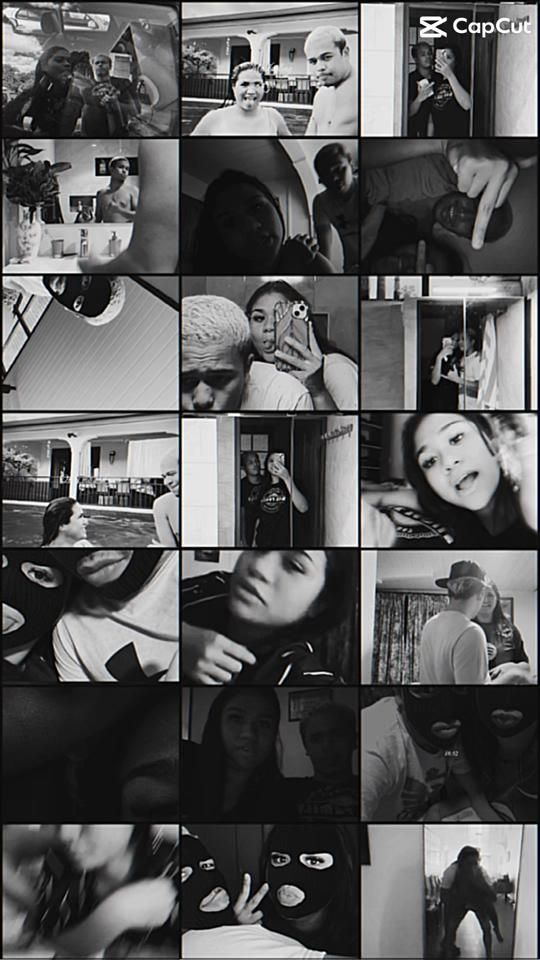 TikTok video thumbnail by tautiare_14