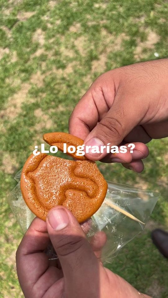 TikTok video thumbnail by juega.lima
