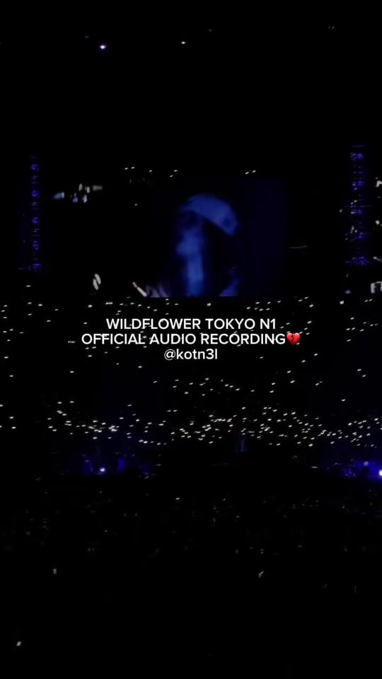 TikTok video thumbnail by darkeilishh