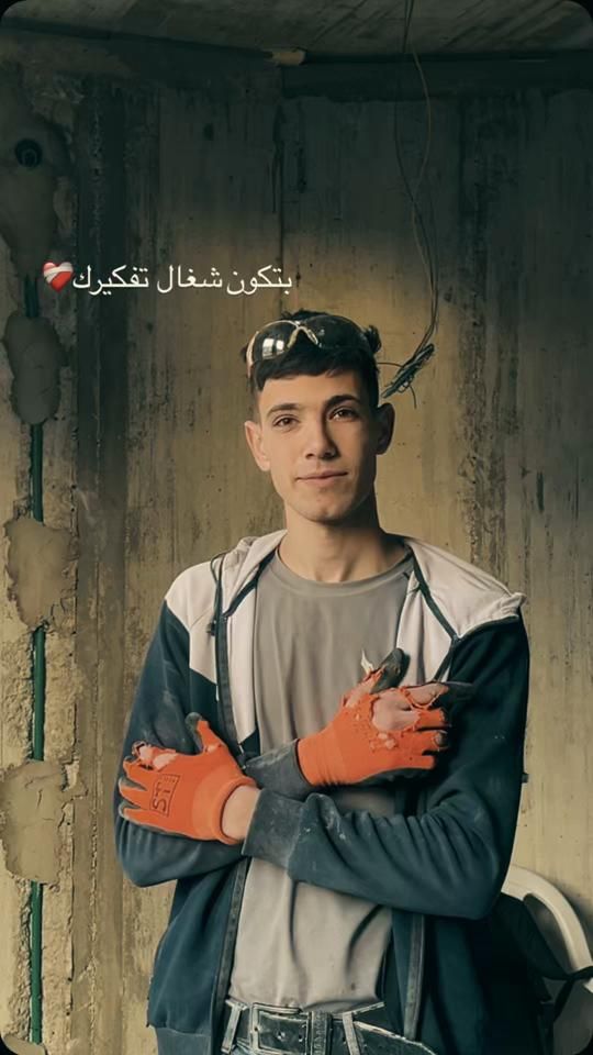 TikTok video thumbnail by jawad_xxpp