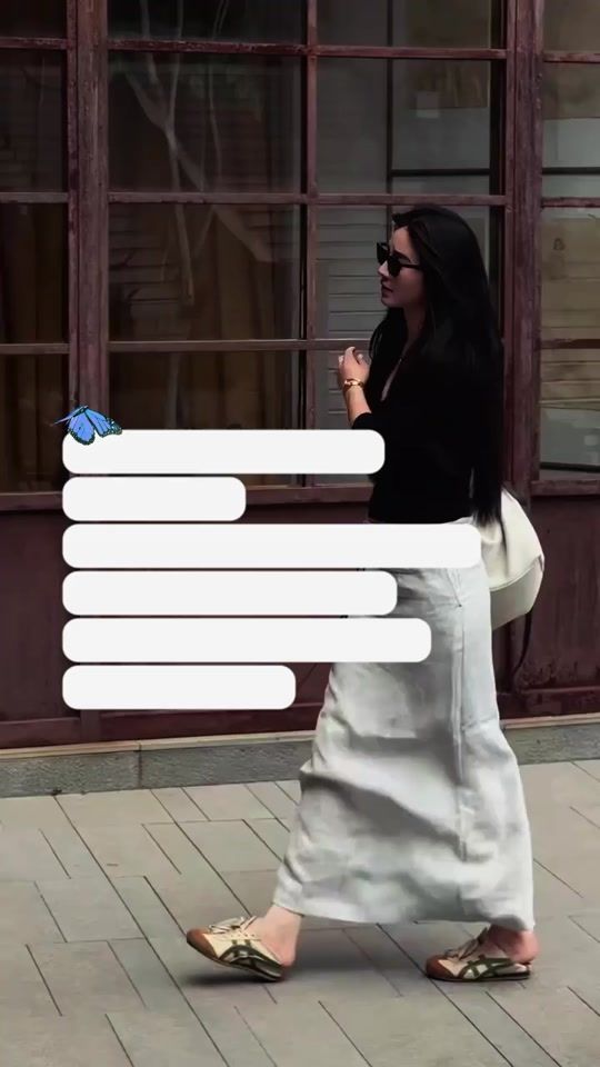 TikTok video thumbnail by leoina27775