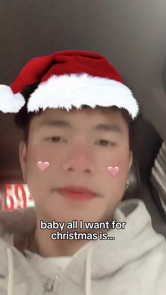 TikTok video thumbnail by ismewenquan