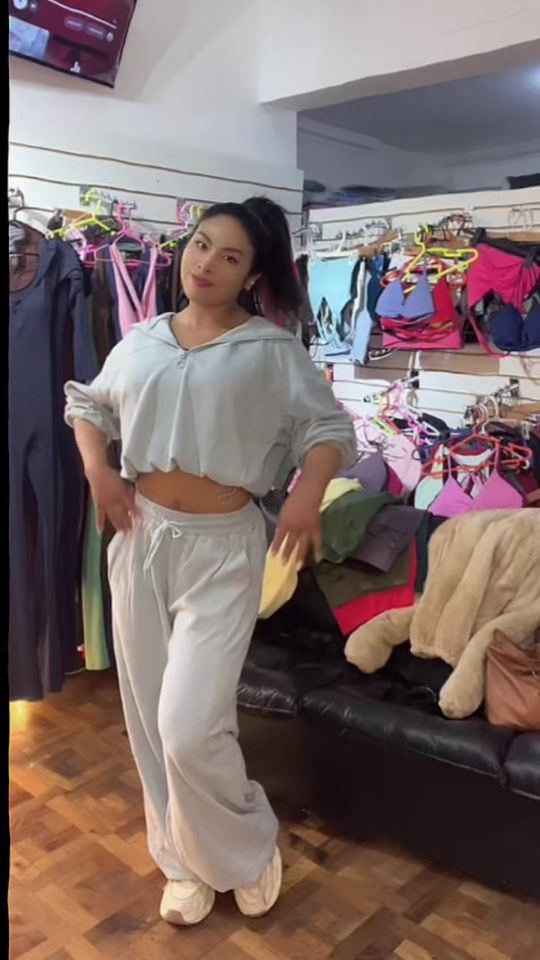 TikTok video thumbnail by laurita_milo