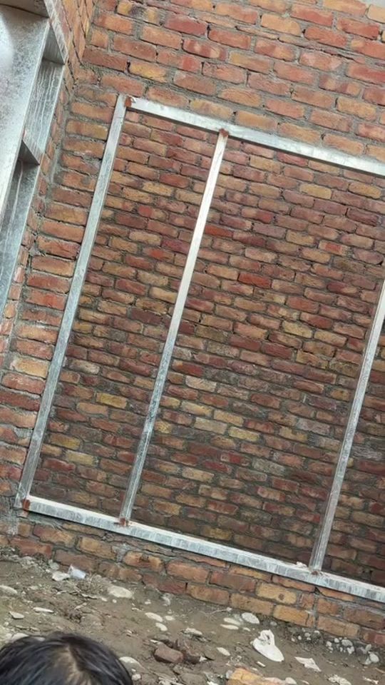 TikTok video thumbnail by nasar_____khan__20