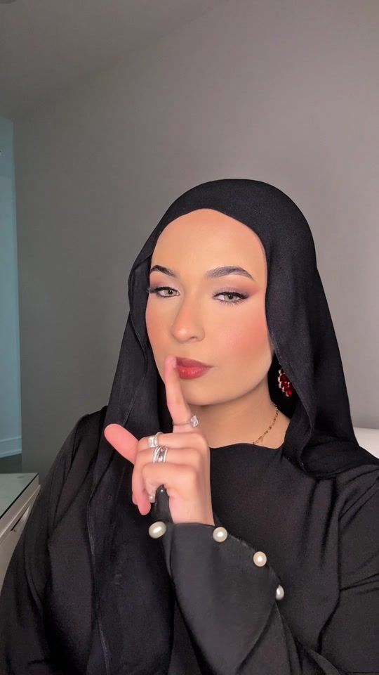 TikTok video thumbnail by urfavbrowngirll