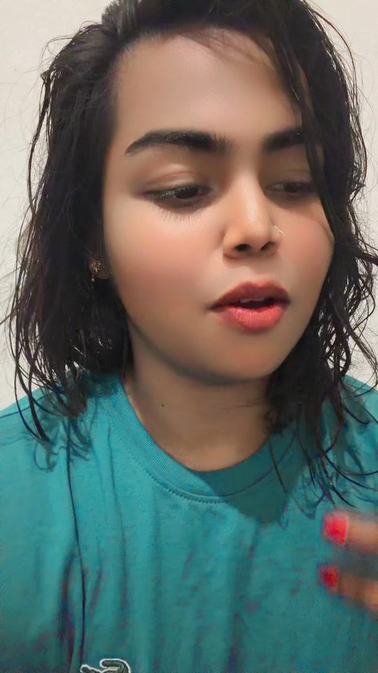 TikTok video thumbnail by dimplequeen0810