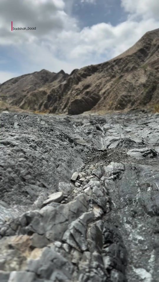 TikTok video thumbnail by dadshah_daad