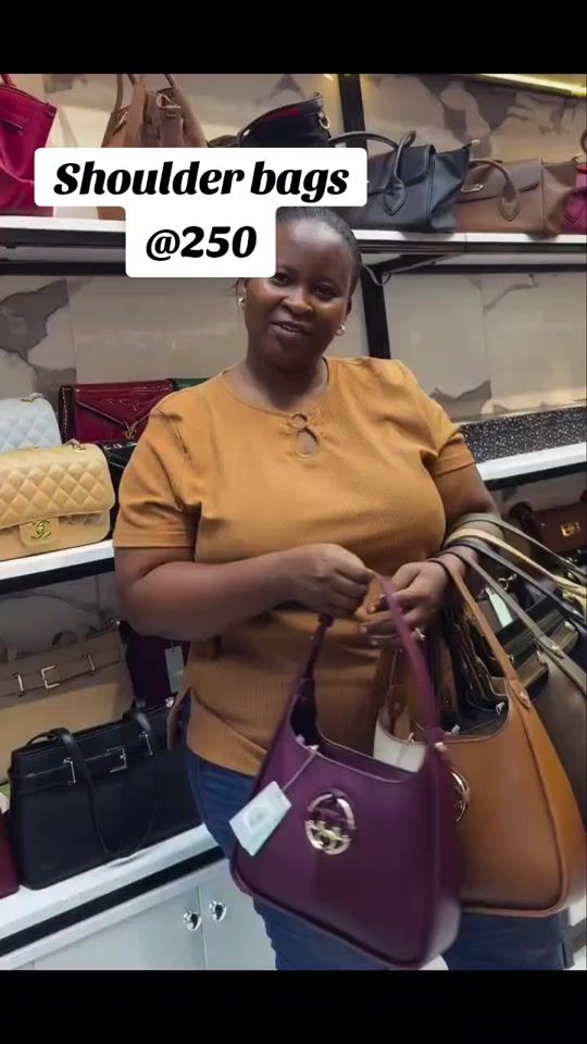 TikTok video thumbnail by uniquecollection202