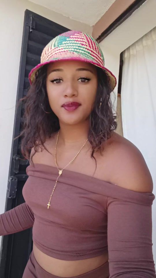 TikTok video thumbnail by ralaivaomia