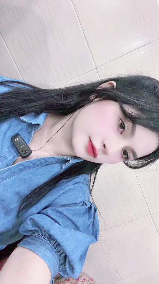 TikTok video thumbnail by j..hina